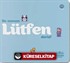 Ne Zaman Lütfen Deriz