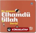 Ne Zaman İnşaallah Deriz