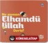 Ne Zaman İnşaallah Deriz