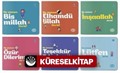 Ne Zaman Deriz Seti (6 Kitap)