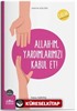 Allah'ım Yardımlarımızı Kabul Et (Enes'in Gözlüğü 3 - Yardımseverlik)