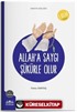 Allah'a Saygı Şükürle Olur (Enes'in Gözlüğü 7 - Saygı)