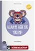 Allah'ım Ağır Yük Yükleme (Enes'in Gözlüğü 10 - Sorumluluk)