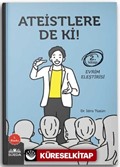 Ateistlere De Ki! 2 - Evrim Eleştirisi