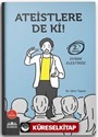 Ateistlere De Ki! 2 - Evrim Eleştirisi