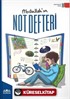 Abdullah'ın Not Defteri