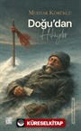 Doğu'dan Hikayeler