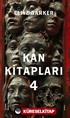 Kan Kitapları 4