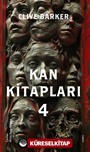 Kan Kitapları 4
