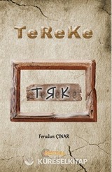 Tereke