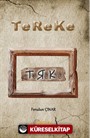 Tereke