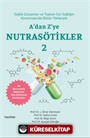 A'dan Z'ye Nutrasötikler 2