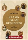Klasik İslam Düşüncesi