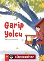 Garip Yolcu