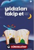 Yıldızları Takip Et