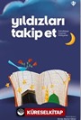 Yıldızları Takip Et