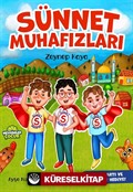 Sünnet Muhafızları