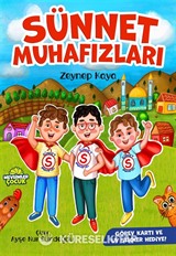 Sünnet Muhafızları