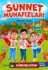 Sünnet Muhafızları