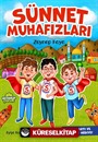 Sünnet Muhafızları
