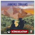 Annemle Tırmanış