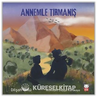 Annemle Tırmanış