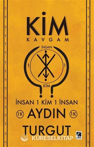 Kim