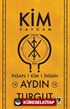 Kim