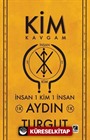 Kim