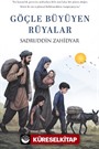 Göçle Büyüyen Rüyalar