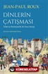 Dinlerin Çatışması