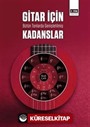 Gitar İçin Bütün Tonlarda Genişletilmiş Kadanslar