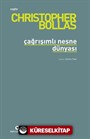 Çağrışımlı Nesne Dünyası