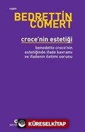 Croce'nin Estetiği