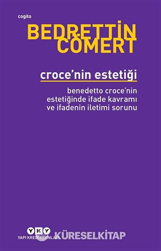 Croce'nin Estetiği