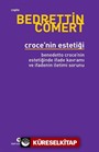 Croce'nin Estetiği