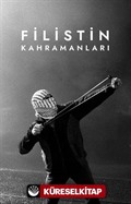 Filistin Kahramanları