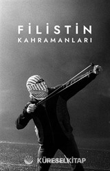 Filistin Kahramanları