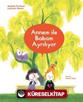 Annem İle Babam Ayrılıyor
