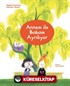 Annem İle Babam Ayrılıyor