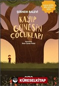 Kayıp Güneşin Çocukları