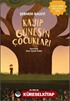 Kayıp Güneşin Çocukları