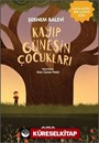 Kayıp Güneşin Çocukları