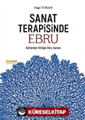 Sanat Terapisinde Ebru