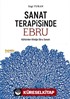 Sanat Terapisinde Ebru