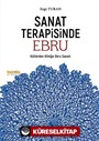 Sanat Terapisinde Ebru