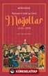 Ravzatu's-Safa'ya Göre Moğollar (1155-1259)