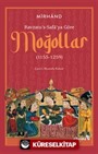Ravzatu's-Safa'ya Göre Moğollar (1155-1259)