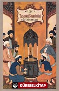 Tasavvuf Sosyolojisi