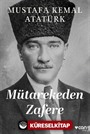 Mütarekeden Zafere